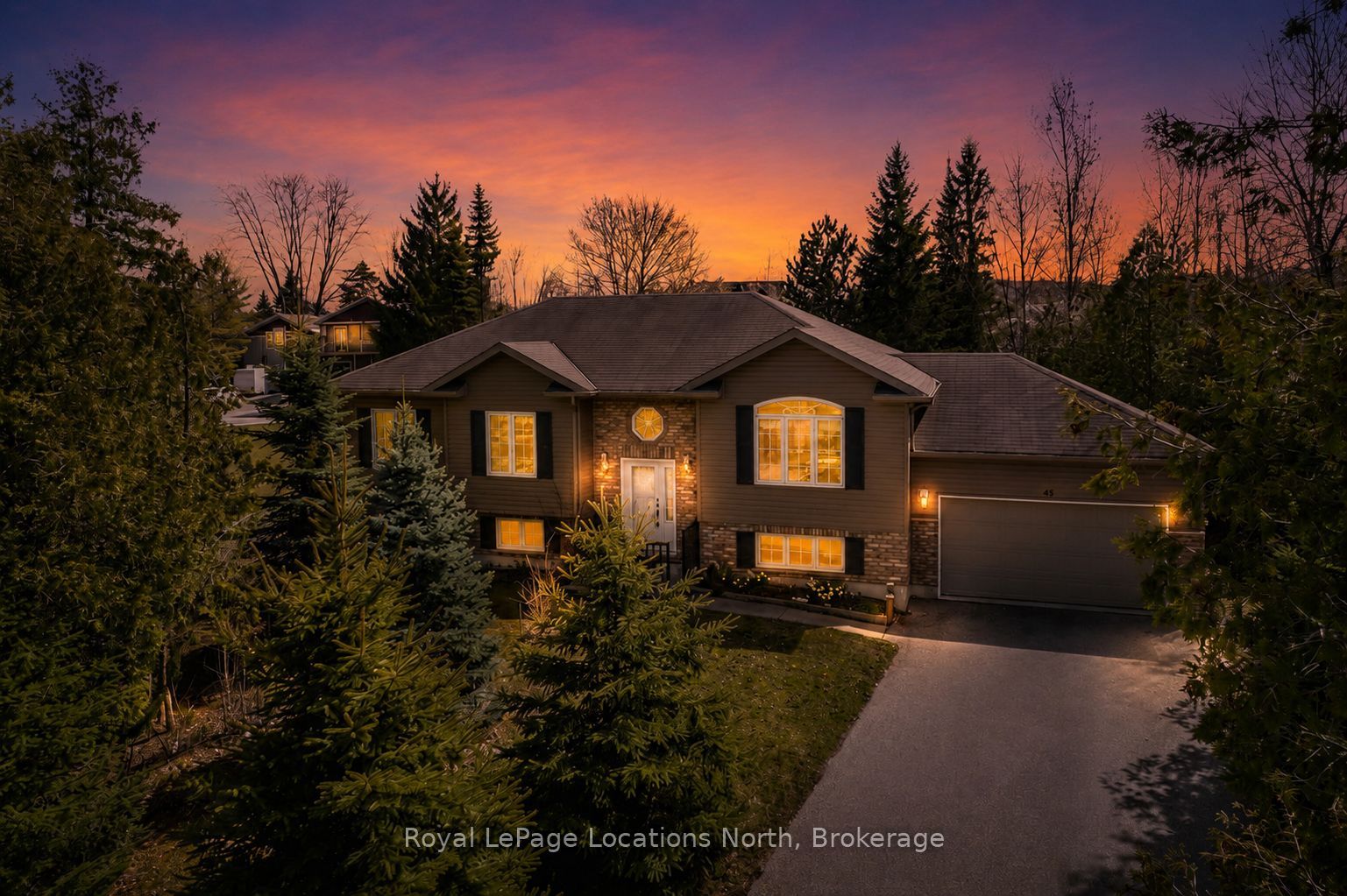Additional image 2 of 45 William Avenue, Wasaga Beach, ON, L9Z 2X3