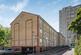 Additional image 20 of Glamis Place, London, E1W