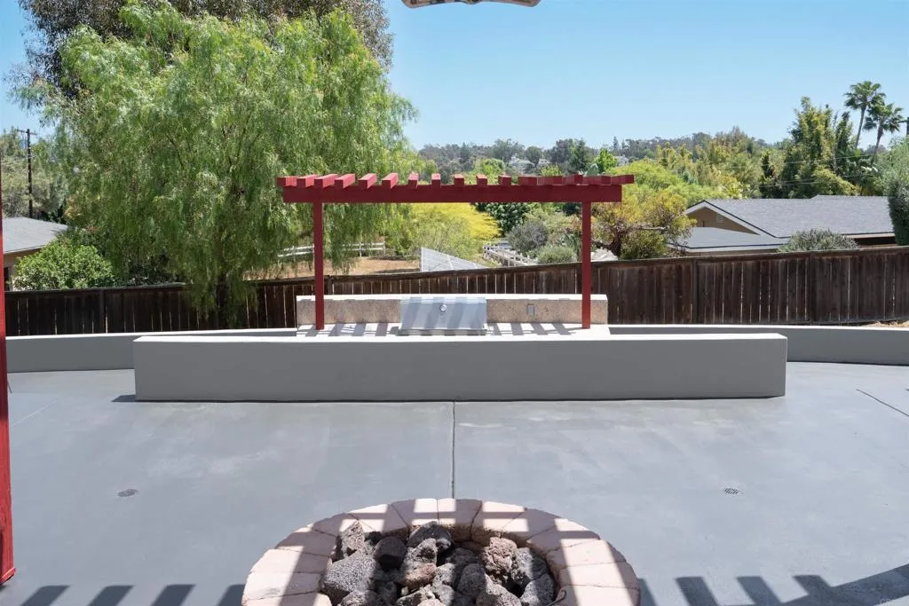 Additional image 23 of 441 Rancho Santa Fe Rd, Encinitas, CA 92024