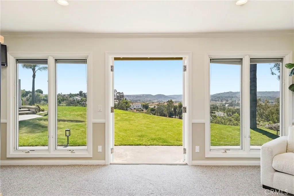 Additional image 33 of 24962 Nellie Gail Rd, Laguna Hills, CA 92653