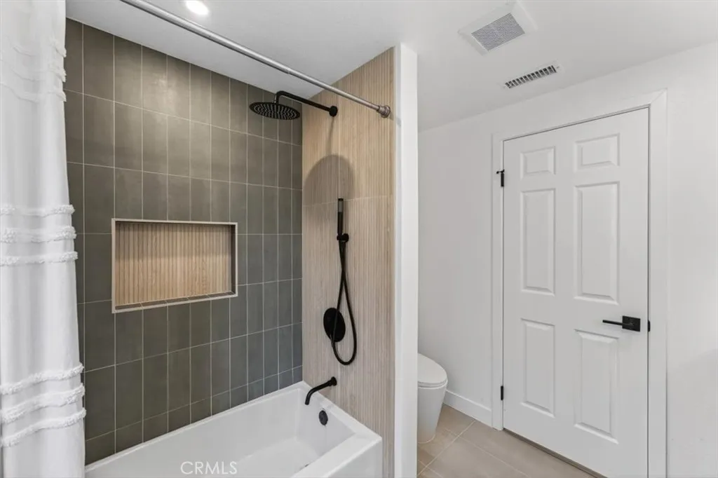 Additional image 40 of 1807 Via Entrada, Rowland Heights, CA 91748