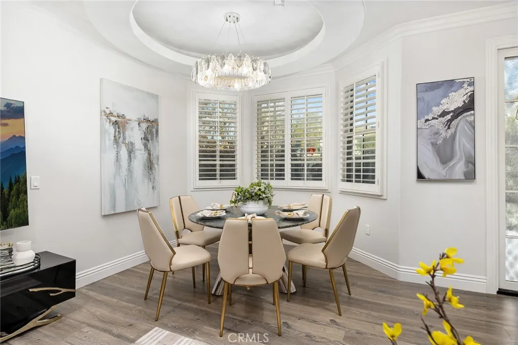 Additional image 53 of 4922 Heleo Ave, Temple City, CA 91780