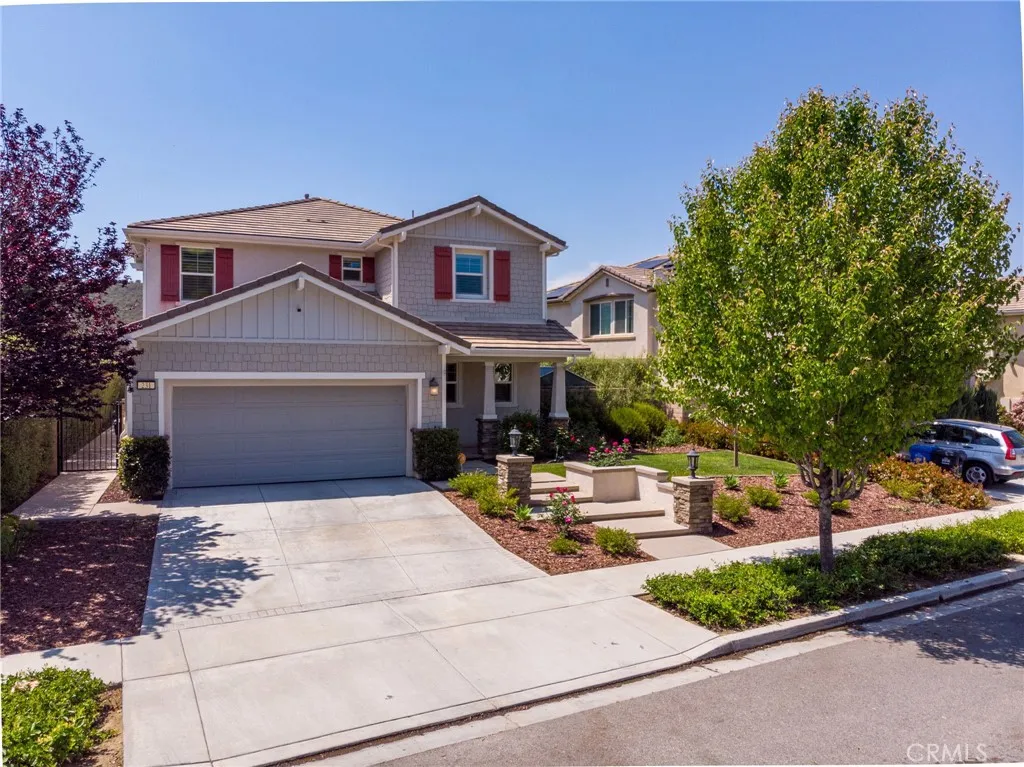 Additional image 61 of 231 Sequoia Avenue, Simi Valley, CA 93065