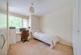 Additional image 7 of College Road, Dulwich, London, SE21
