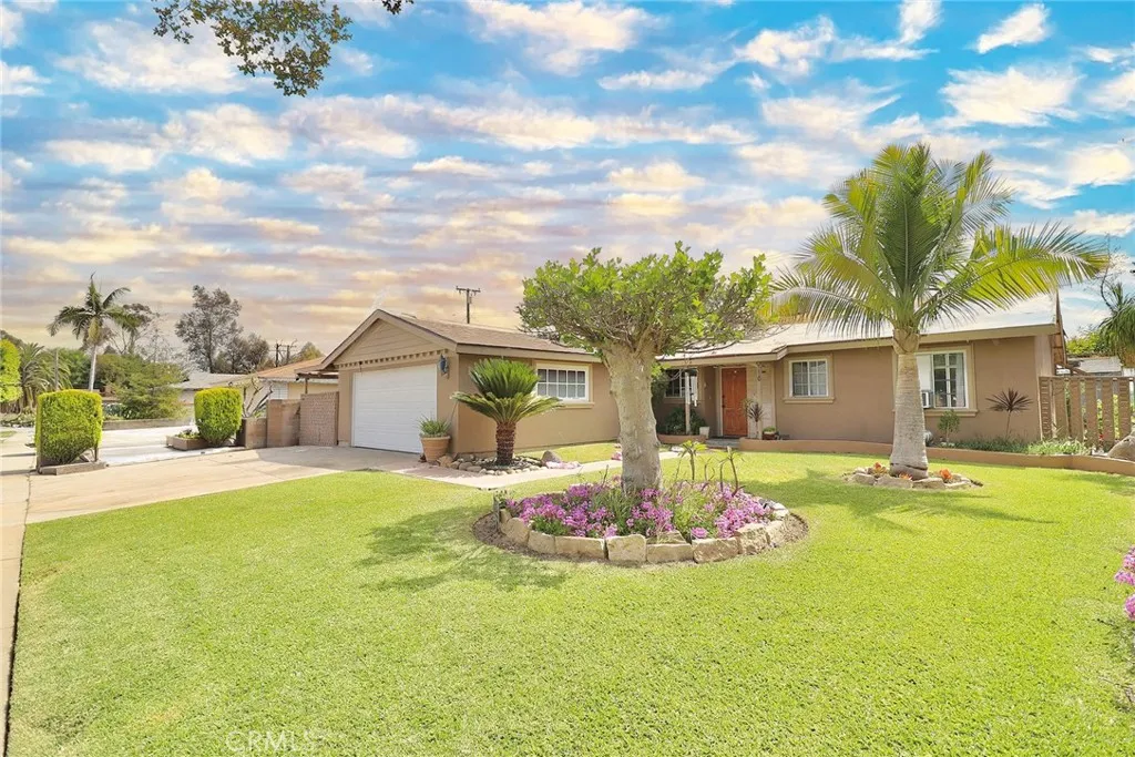 Additional image 2 of 1422 Falstone Ave., Hacienda Heights, CA 91745