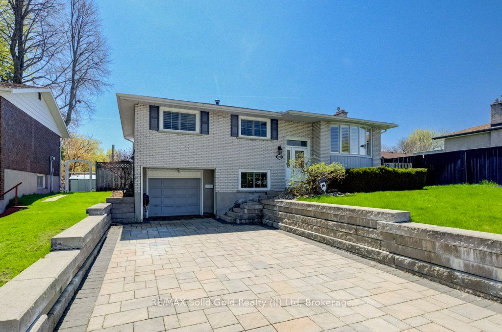 Additional image 2 of 682 Glen Forrest Boulevard, Waterloo, ON, N2L 4K6