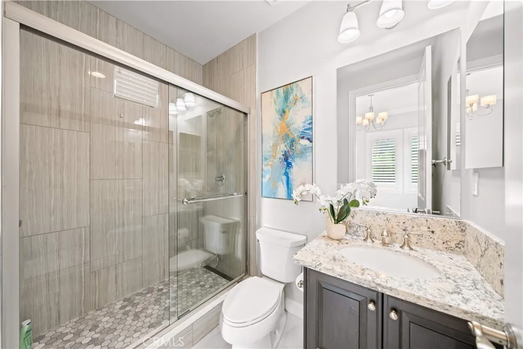 Additional image 38 of 15 Calliope, Lake Forest, CA 92630