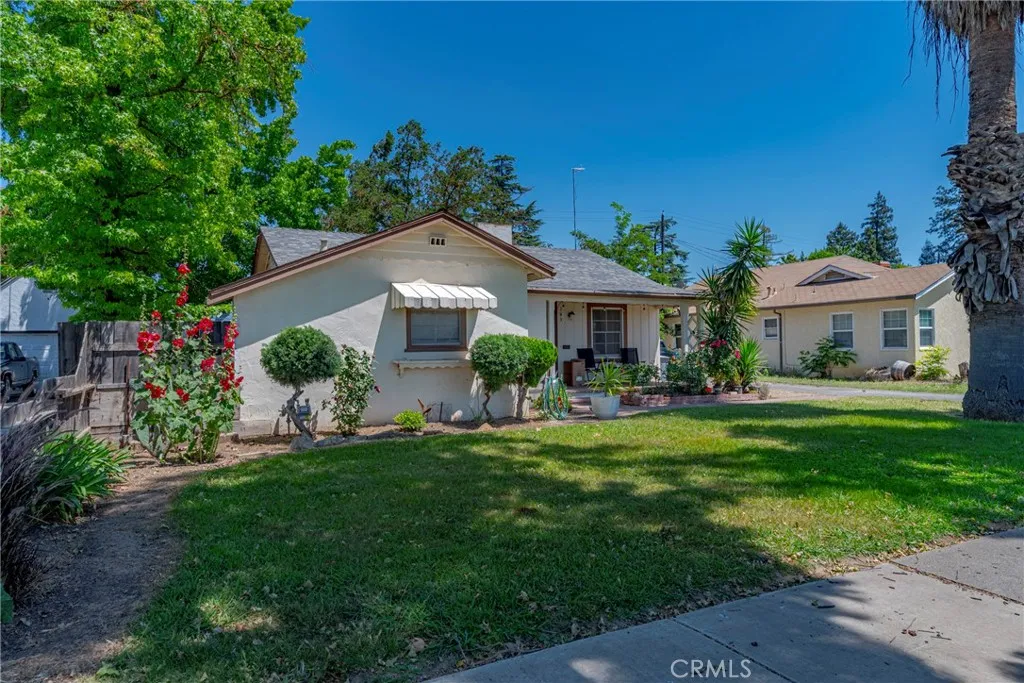 Additional image 7 of 145 E 20th St, Merced, CA 95340