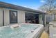 Additional image 38 of Paddock Close, Mansfield, NG18
