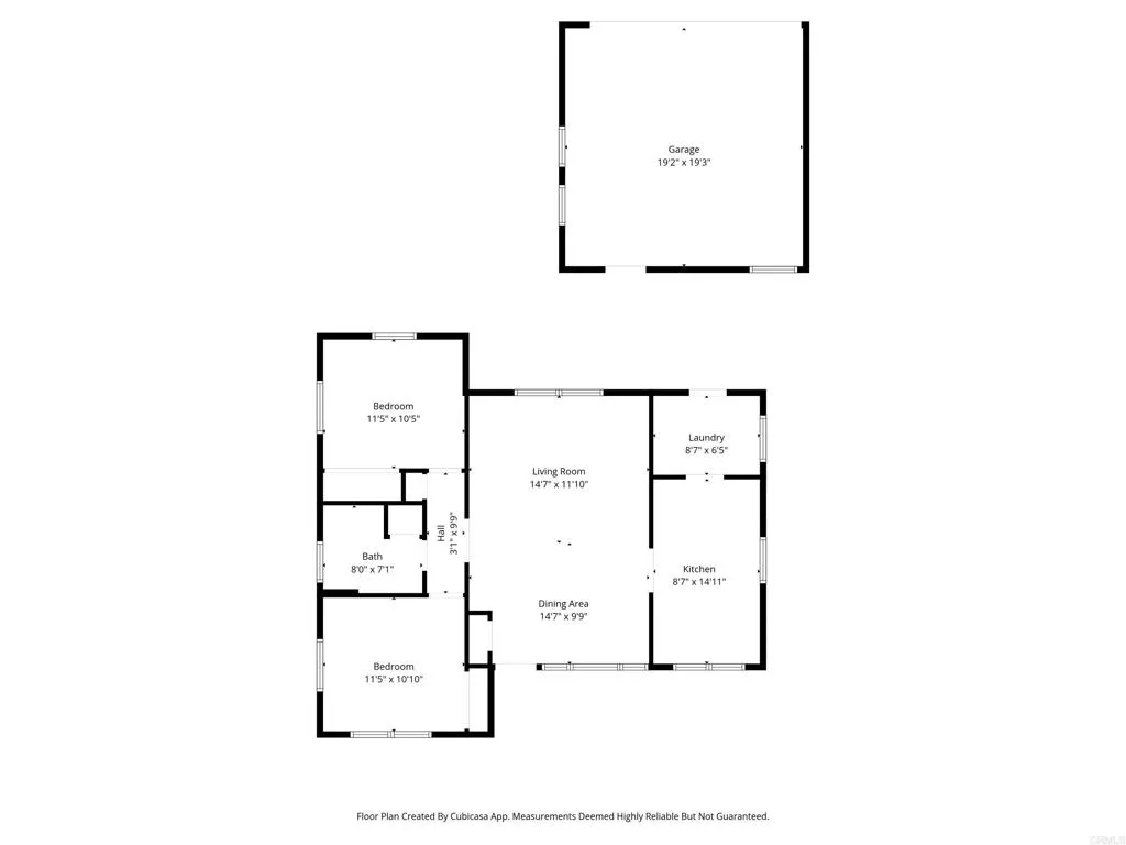 Additional image 72 of 1819 S Tremont Street, Oceanside, CA 92054