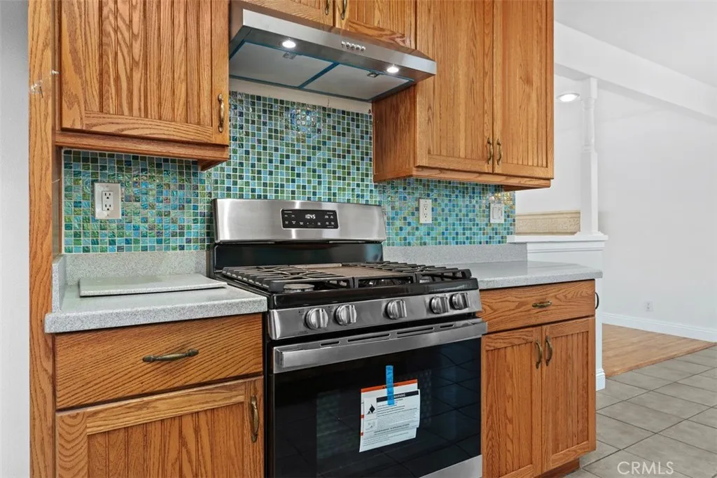 Additional image 12 of 8792 Belday St., Cypress, CA 90630