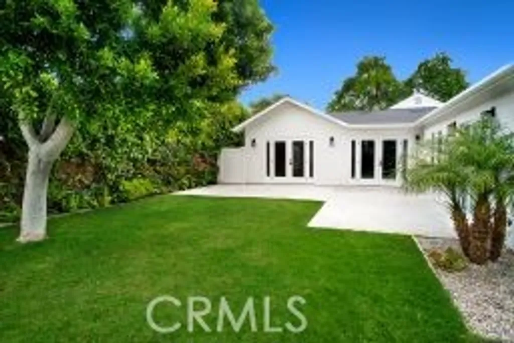 Additional image 22 of 5161 Nestle Avenue, Tarzana, CA 91356