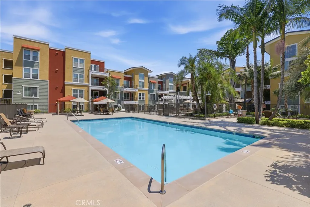 Additional image 28 of 2349 Jefferson Street Unit 311, Torrance, CA 90501