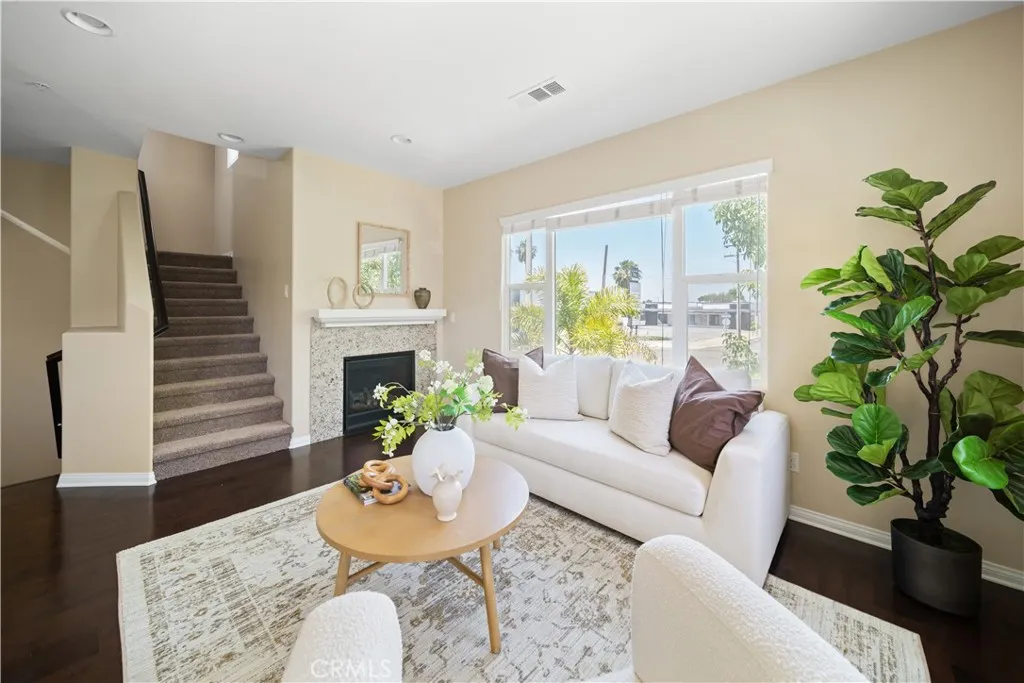 Additional image 26 of 6168 Lincoln Ave, Cypress, CA 90630