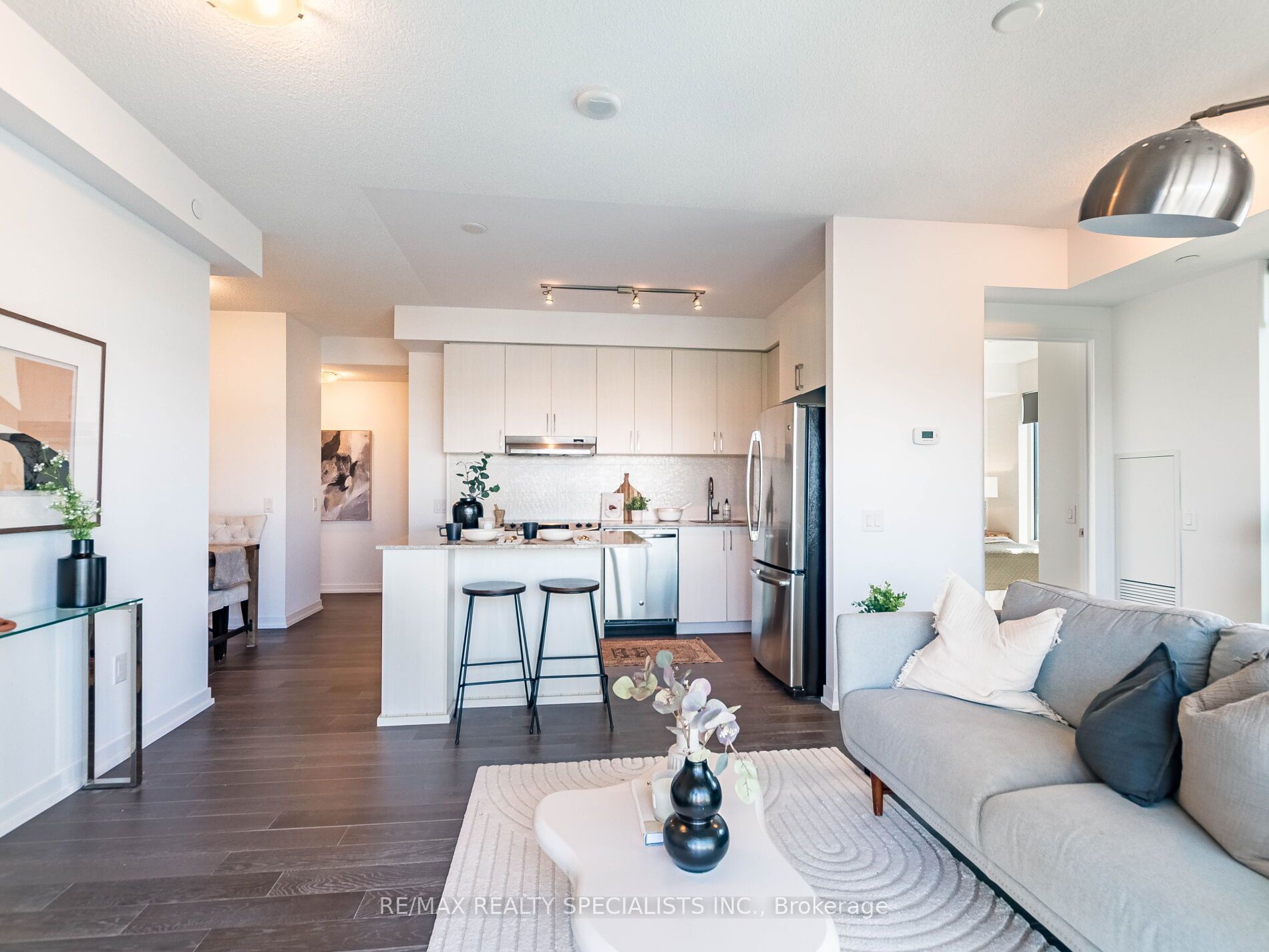 Additional image 3 of 610-2560 Eglinton Avenue W, Mississauga, ON, L5M 0Y3