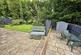 Additional image 21 of Hinton Manor Court, Daventry NN11