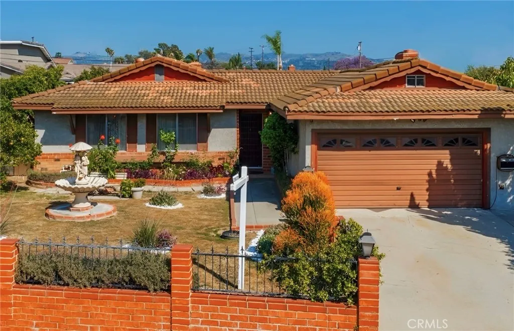 Additional image 7 of 904 Raywood Place, Montebello, CA 90640