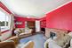 Additional image 3 of Ewan Way, Stanway, Colchester, Essex, CO3