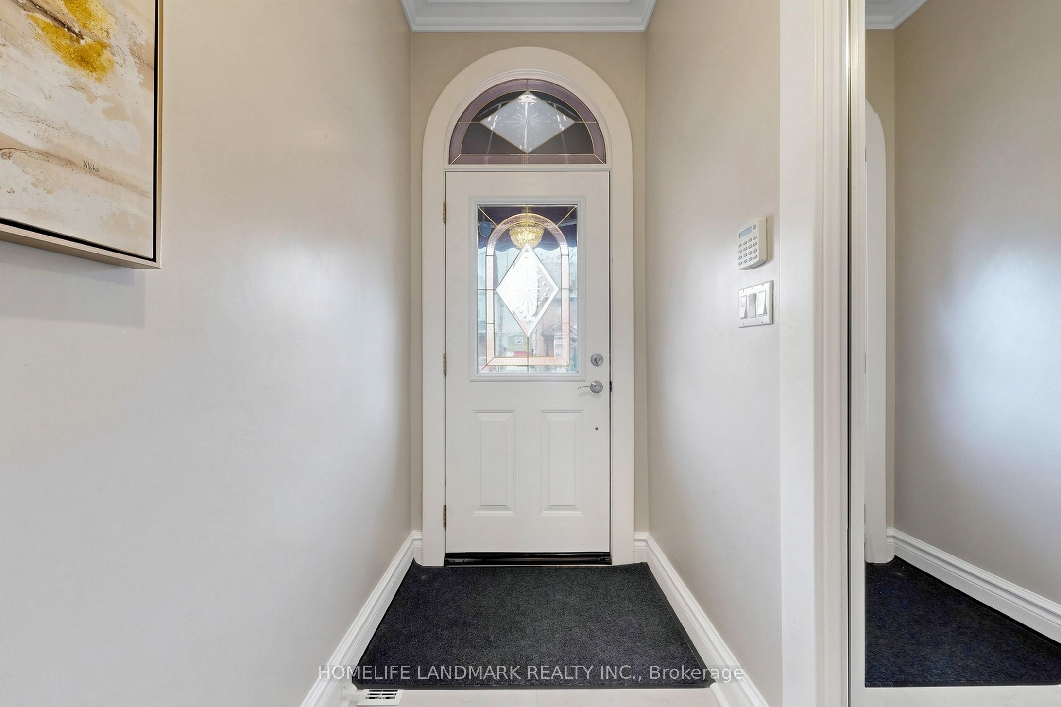 Additional image 5 of 70 Bartlett Avenue, Toronto, ON, M6H 3E6