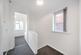 Additional image 12 of Peckover Drive, Pudsey, West Yorkshire, LS28