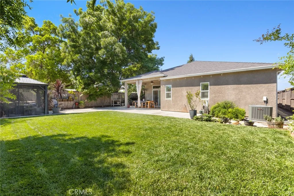 Additional image 24 of 21 Jackie Drive, Chico, CA 95973