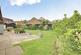 Additional image 9 of Wesley Drive, Chatteris
