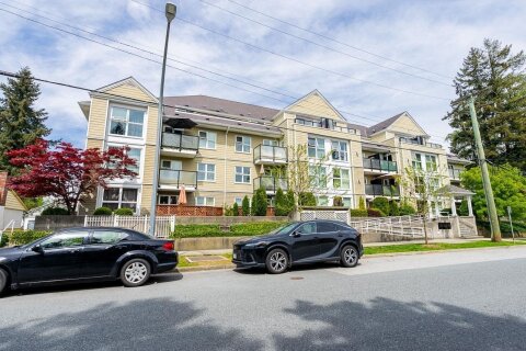 Additional image 8 of 114-1519 Grant Avenue, Port Coquitlam, BC, V3B 7S8
