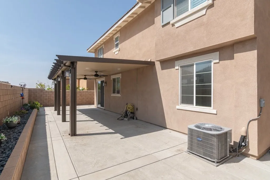 Additional image 35 of 4983 Oak Moss Ave, Fontana, CA 92336