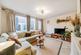 Additional image 17 of Holcombe House, Landor Road, Clapham, SW9