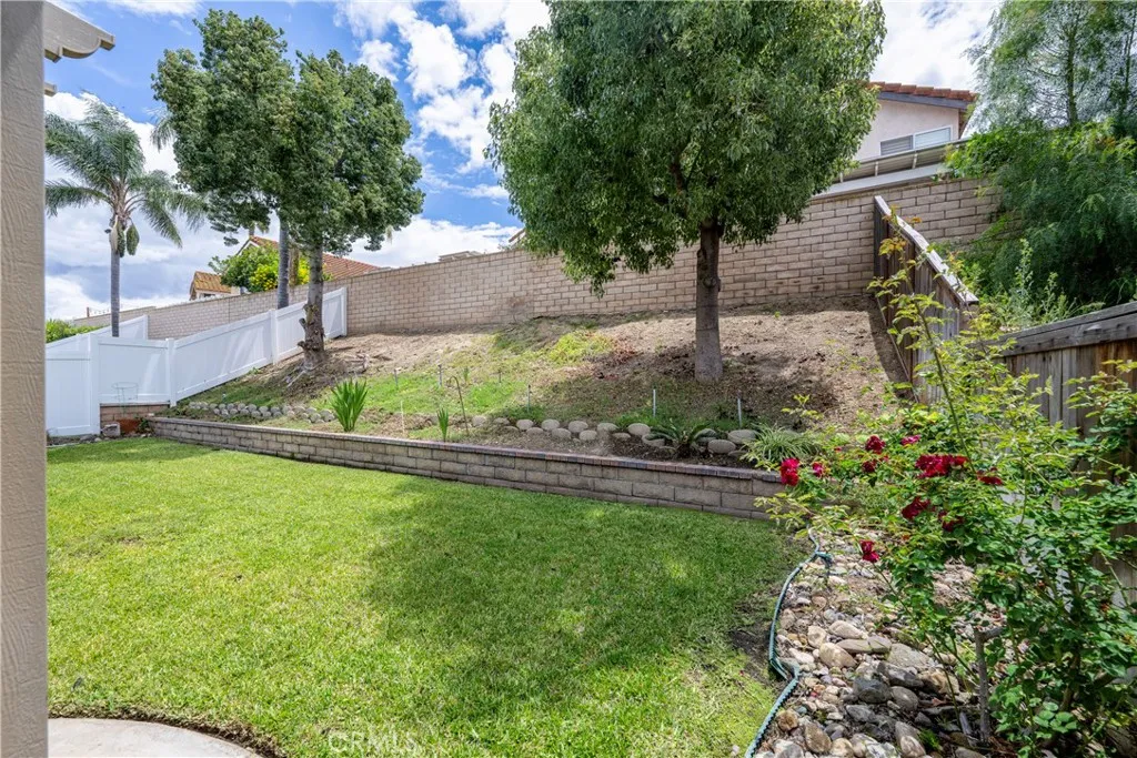 Additional image 50 of 4817 Golden Ridge Dr, Corona, CA 92878