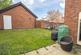 Additional image 17 of De Lacy Court, Castle Donington DE74