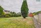 Additional image 19 of High Street, Nettleham, LN2