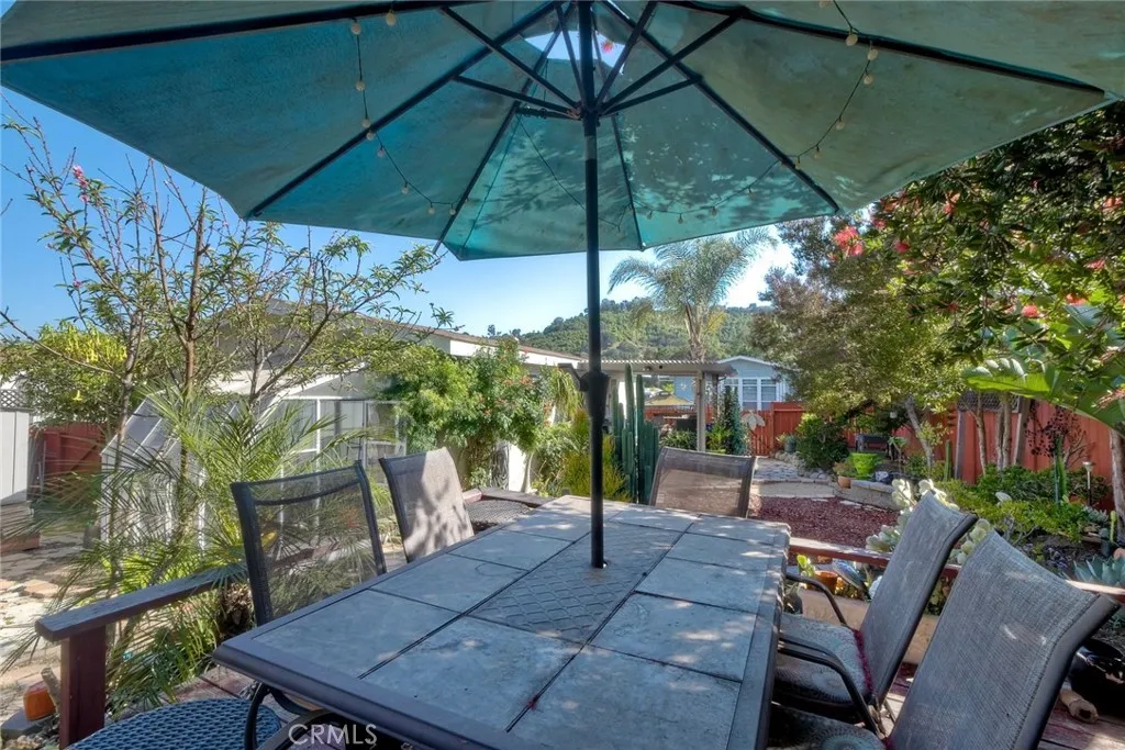 Additional image 84 of 3909 Reche Road Unit 125, Fallbrook, CA 92028
