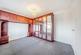 Additional image 5 of Peckover Drive, Pudsey, West Yorkshire, LS28
