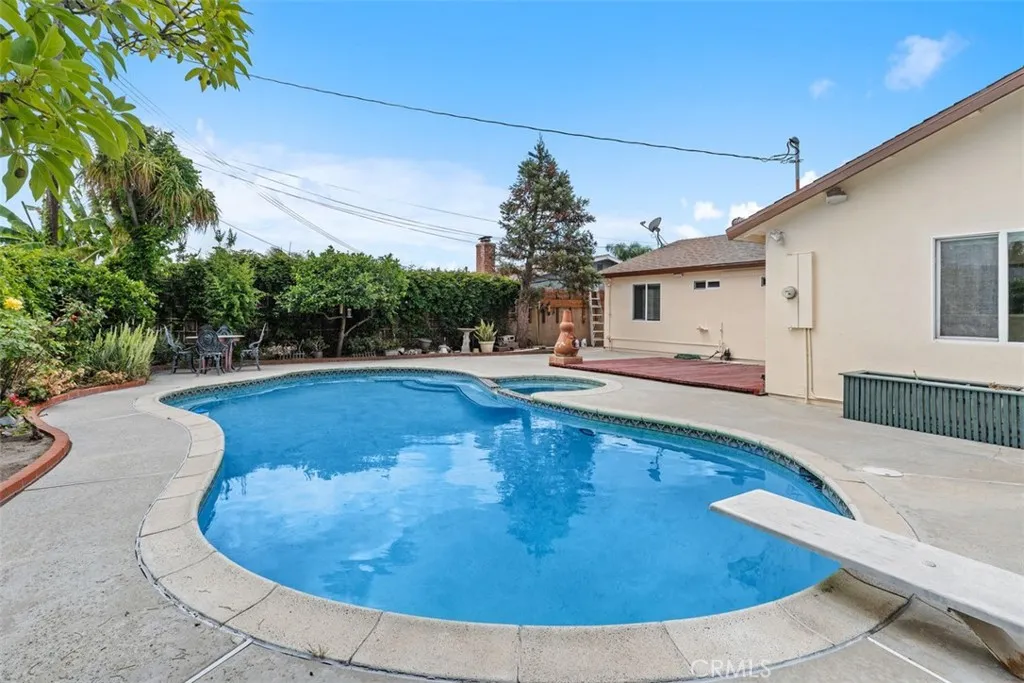 Additional image 35 of 8792 Belday St., Cypress, CA 90630