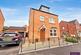 Dovecote, Wombwell, Barnsley