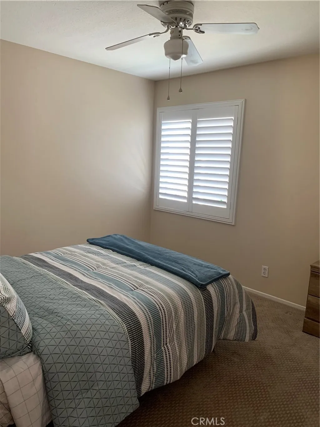 Additional image 19 of 2964 E 60th Pl, Huntington Park, CA 90255