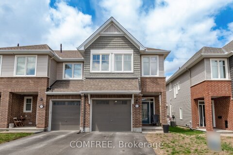 Additional image 8 of 663 Putney Crescent, Ottawa, ON, K2S 2N7