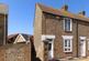 1 Mill Row, Birchington, Kent, CT7 9TT