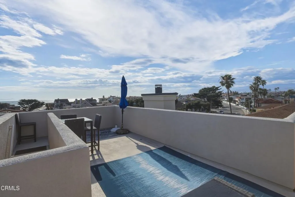 Additional image 60 of 1310 Mandalay Beach Road, Oxnard, CA 93035