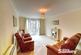 Additional image 2 of St. Johns View, Mansfield, NG18
