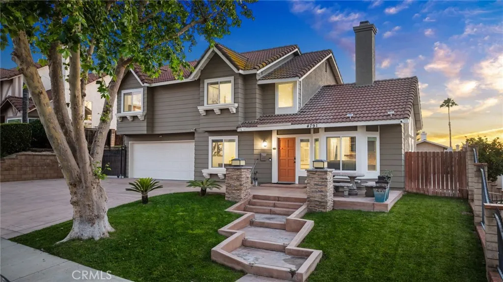 Additional image 60 of 4791 Mount Rainier St, Jurupa Valley, CA 92509