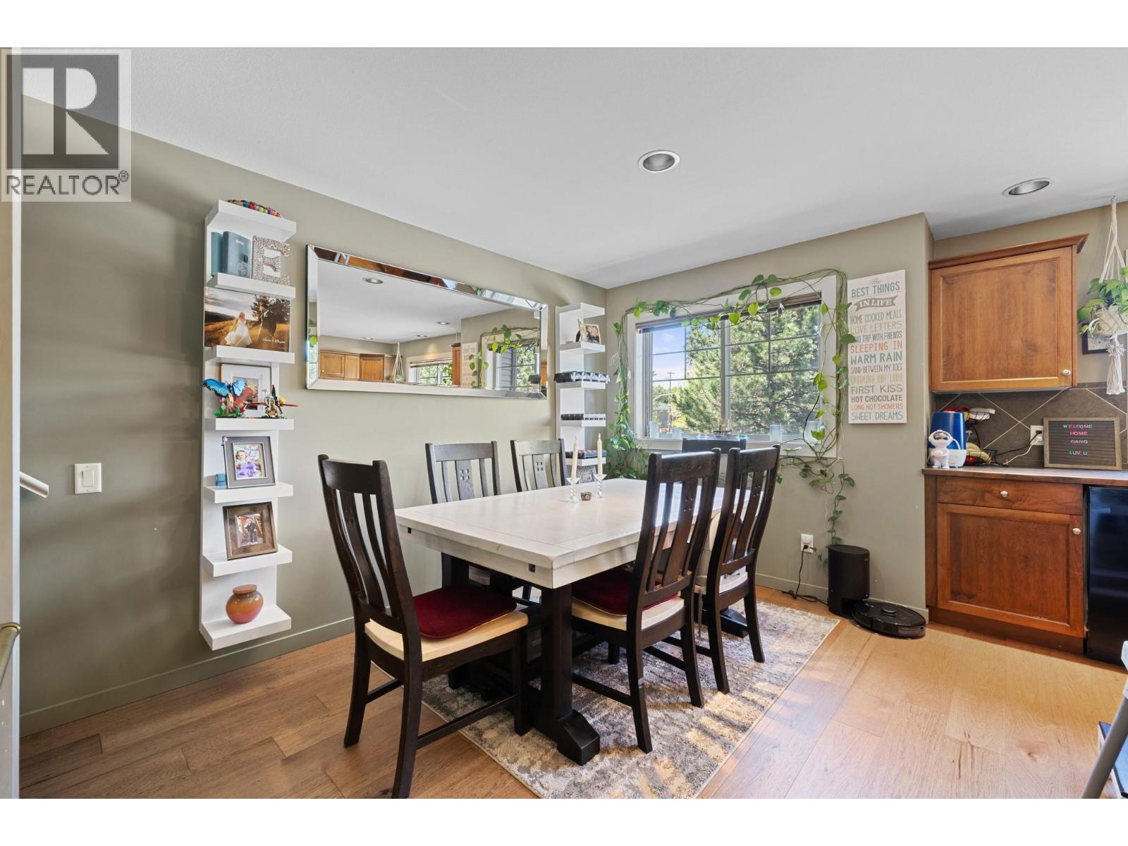 Additional image 4 of 2-146 Mccurdy Road, Kelowna, BC, V1X8B1