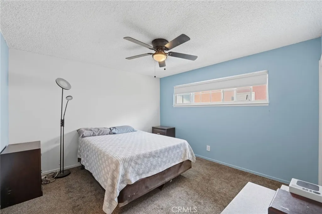 Additional image 79 of 14936 Steprock Dr, La Mirada, CA 90638