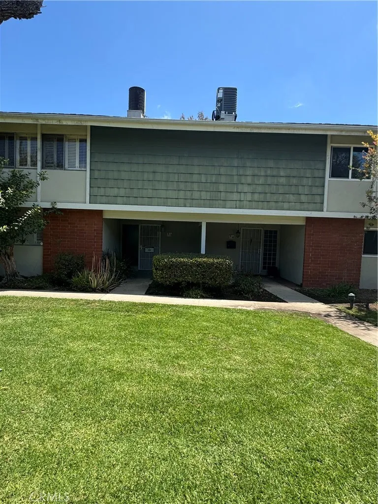 Additional image 39 of 1404 N Tustin Avenue N Unit Y3, Santa Ana, CA 92705