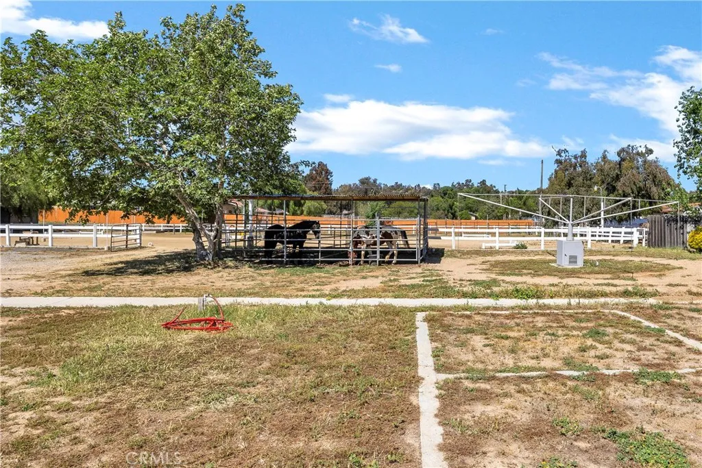 Additional image 125 of 29420 Ynez Road, Temecula, CA 92592
