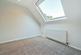 Additional image 7 of Yewgarth Flat, New Road, Windermere, LA23 2LA