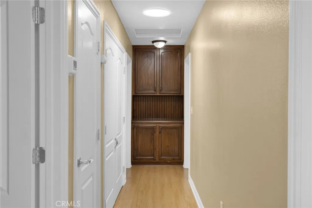 Additional image 76 of 10768 10th Ave, Hesperia, CA 92345