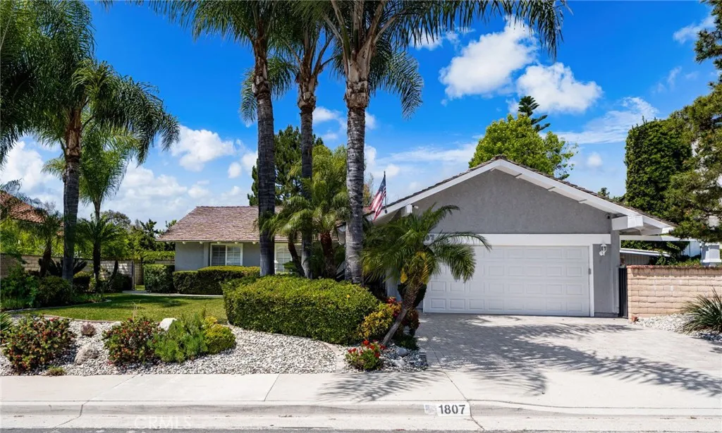 Additional image 34 of 1807 Via Palomares, San Dimas, CA 91773