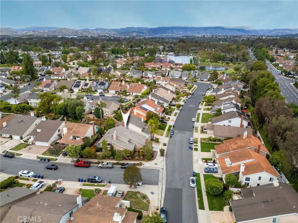 Additional image 45 of 22191 Crane St, Lake Forest, CA 92630